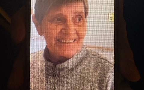 POL-LER: ++ Öffentlichkeitsfahndung: Polizei sucht nach vermisster Seniorin aus Holtland ++ - Foto: presseportal.de