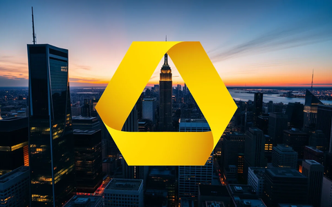 Commerzbank’s €5 Share Price Premium Over UniCredit Offer Sets Stage for Tense AGM Showdown - Foto: über boerse-global.de