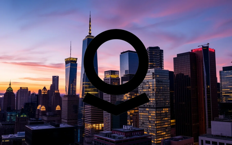 Palantir: los analistas elevan objetivos mientras la acción se aferra a soportes críticos - Foto: über boerse-global.de