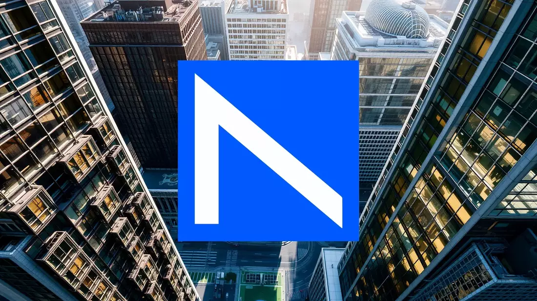 Nokia’s AI-Led Comeback Accelerates: Stock Triples from Low, Buyback Authorized, But Analyst Targets Lag Illustration mit AI erstellt übermittelt durch boerse-global.de