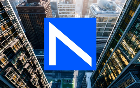 Nokia’s AI-Led Comeback Accelerates: Stock Triples from Low, Buyback Authorized, But Analyst Targets Lag - Foto: über boerse-global.de