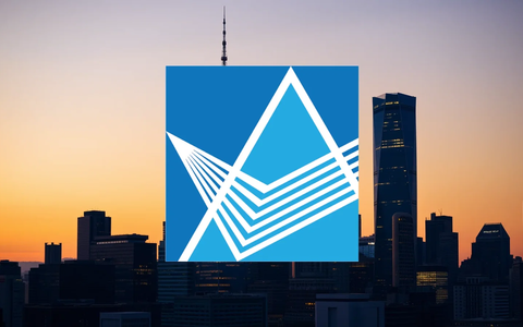 POET Technologies Capital Raise at Premium Masks Twin Storms: Marvell Cancellation and Shareholder Lawsuits - Foto: über boerse-global.de