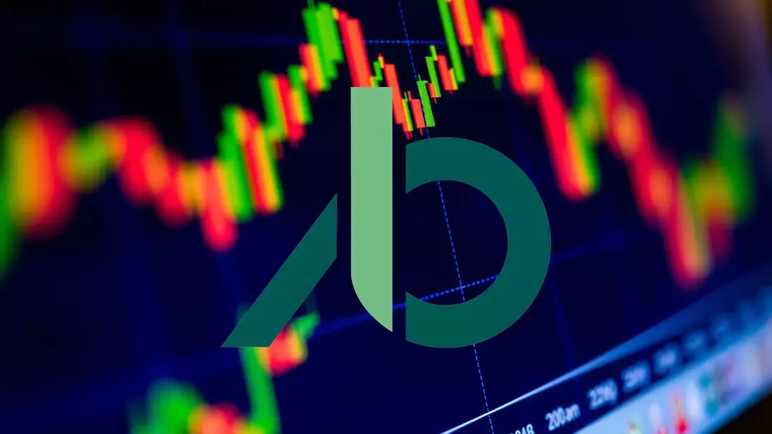 ABO Energy's Strategic Shift Burns €170M as Restructuring Hinges on July Financing Deal Illustration mit AI erstellt übermittelt durch boerse-global.de