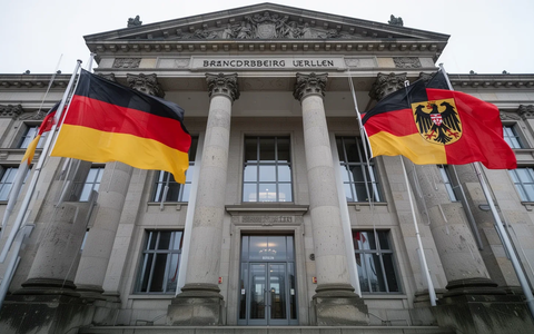 Bundestariftreuegesetz: Berlin und Brandenburg passen Vergaberegeln an - Foto: über boerse-global.de