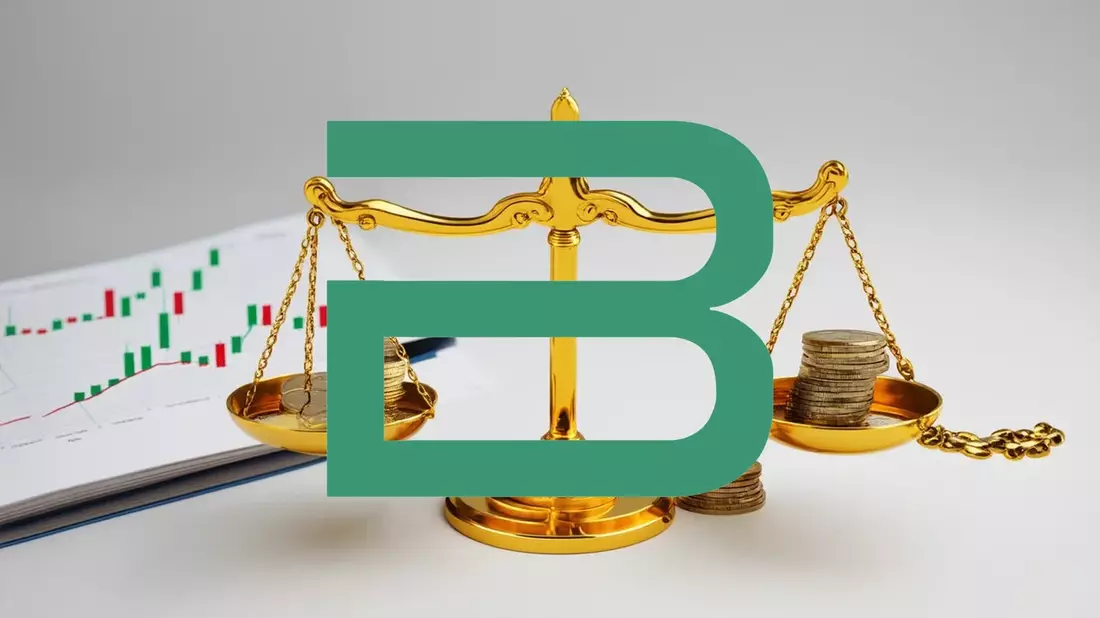 BioNTech sacrifica 1.860 empleos y cierra su producción alemana para financiar el salto a la oncología Illustration mit AI erstellt übermittelt durch boerse-global.de