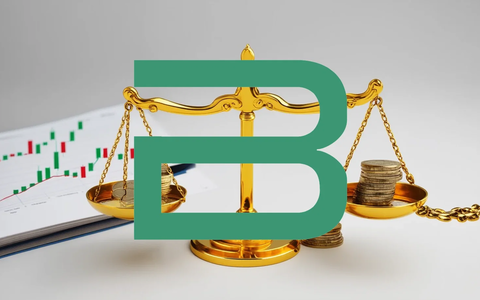 BioNTech sacrifica 1.860 empleos y cierra su producción alemana para financiar el salto a la oncología - Foto: über boerse-global.de