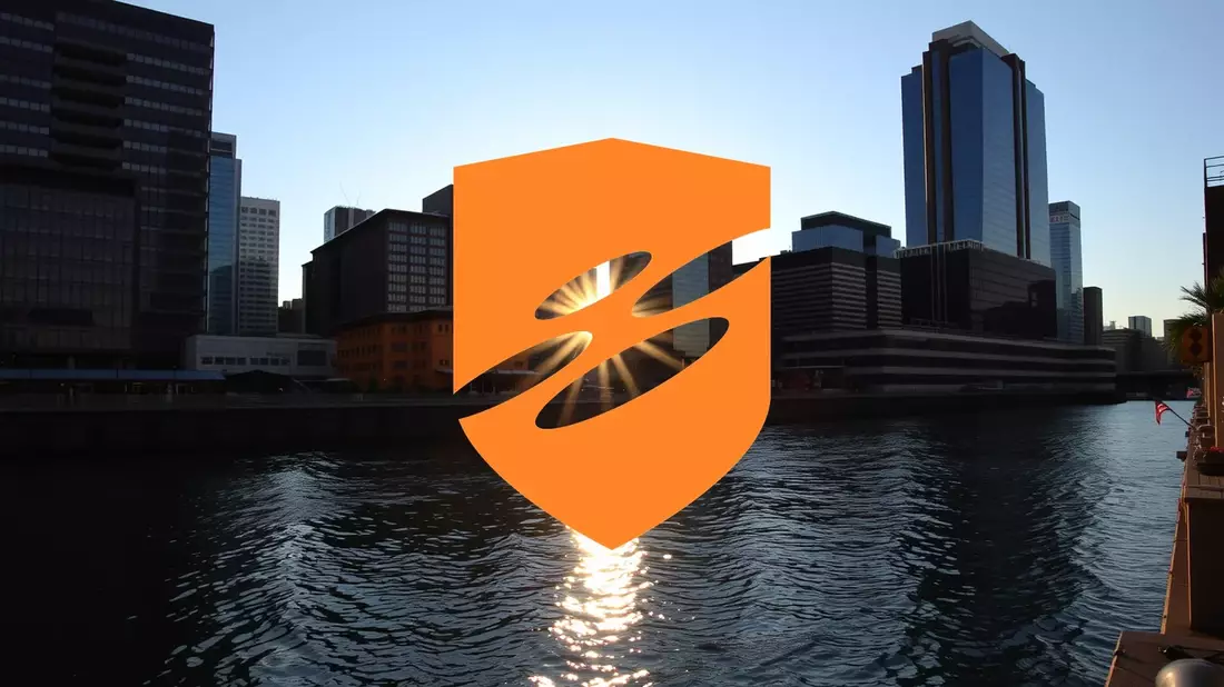 DroneShield’s Record Quarter Meets a Regulatory Hurdle Ahead of Critical AGM Illustration mit AI erstellt übermittelt durch boerse-global.de