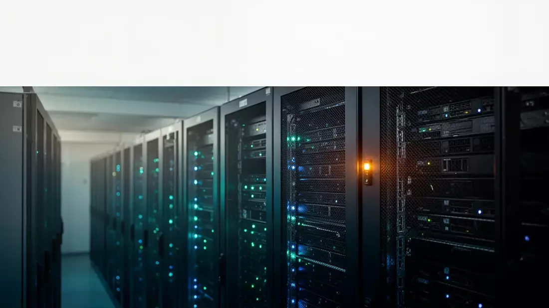 Amphenol Aktie: 7,62 Mrd. Dollar Q1-Umsatz übertrifft um 510 Mio. - Bild: über boerse-global.de