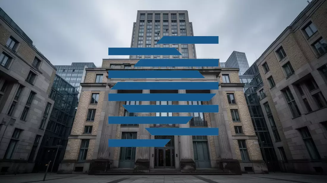 Münchener Rück Aktie: RBC senkt Kursziel auf 490 Euro - Bild: über boerse-global.de