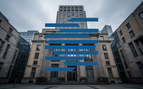 Münchener Rück Aktie: RBC senkt Kursziel auf 490 Euro - Foto: über boerse-global.de