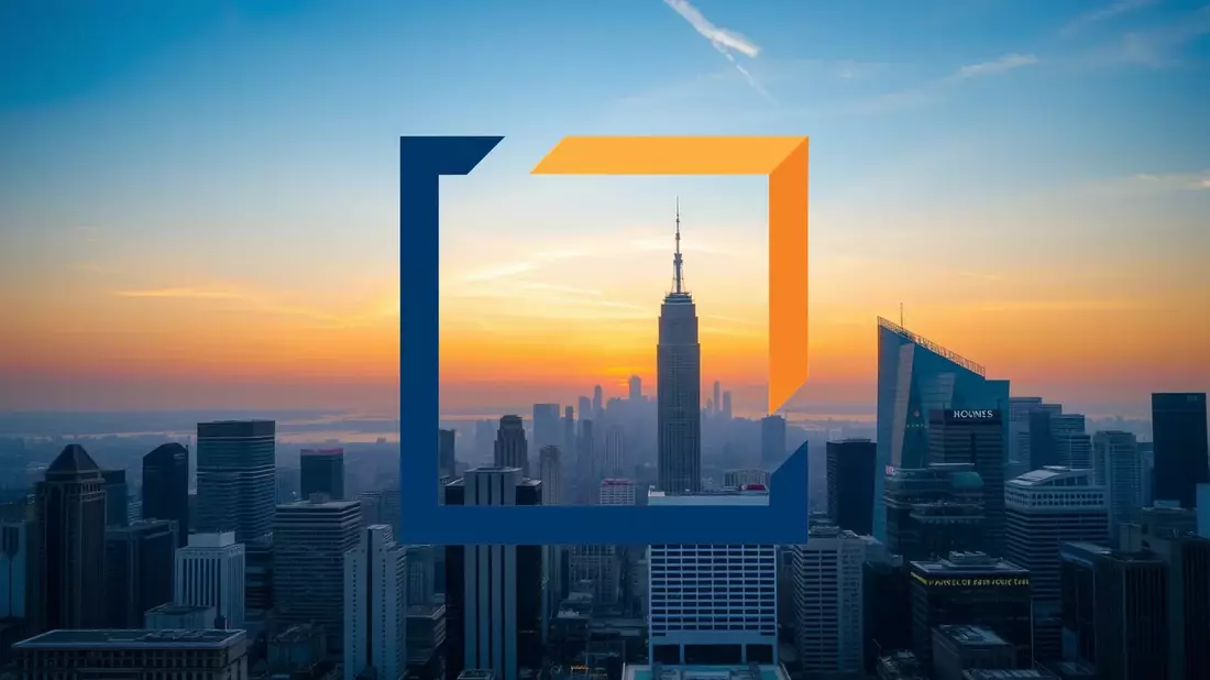 Ferrexpo Faces August Cash Cliff as Production Collapses 72% and Capital Raise Drags Illustration mit AI erstellt übermittelt durch boerse-global.de