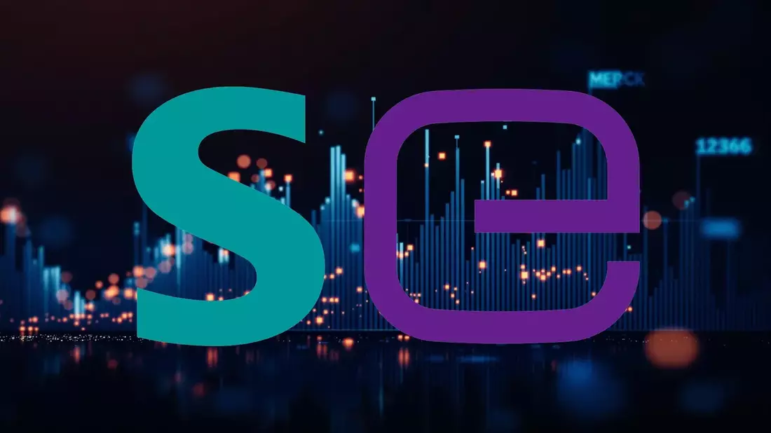 Siemens Energy Doubles Cash Flow Target to €8bn as Activist Demands Gamesa Spin-Off - Bild: über boerse-global.de