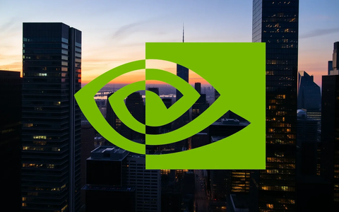 Nvidia’s China Door Creaks Open Just as Earnings Put a $78 Billion Revenue Test in Play - Foto: über boerse-global.de