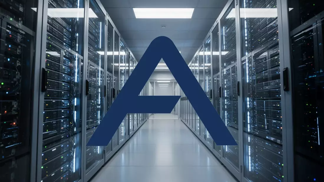 Arista Networks Aktie: 246,7 Millionen Dollar Insider-Verkäufe - Bild: über boerse-global.de
