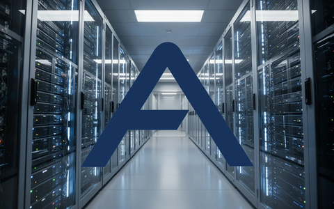 Arista Networks Aktie: 246,7 Millionen Dollar Insider-Verkäufe - Foto: über boerse-global.de