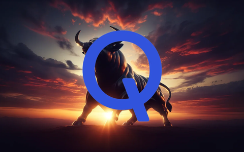 Qualcomm Juggles China Diplomacy and Apple Revenue Gap as AI Hopes Cool - Foto: über boerse-global.de