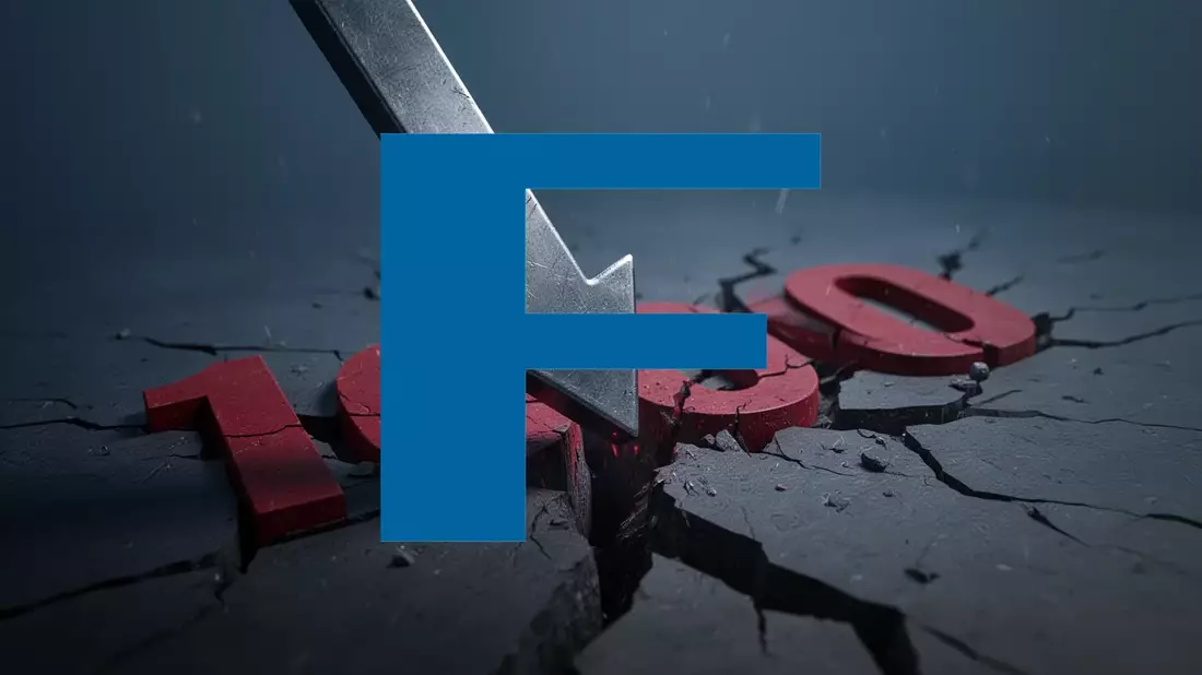 Forsys Metals Aktie: 54% unter 52-Wochen-Hoch - Bild: über boerse-global.de