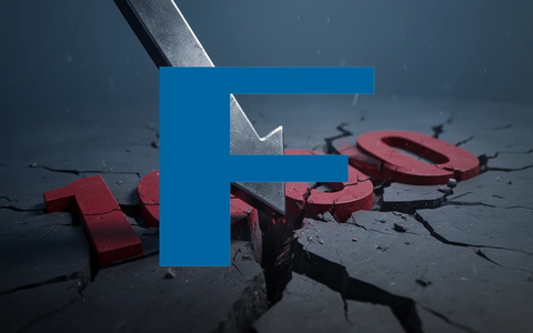 Forsys Metals Aktie: 54% unter 52-Wochen-Hoch - Foto: über boerse-global.de