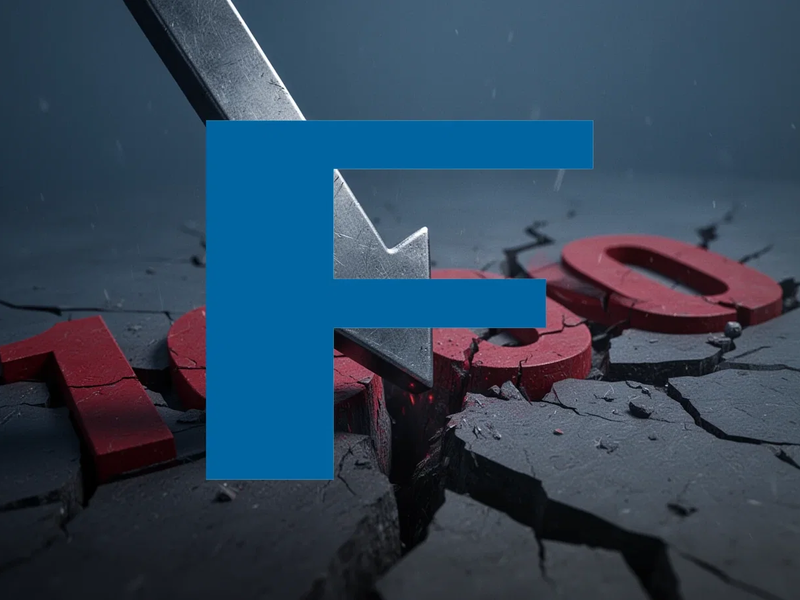 Forsys Metals Aktie: 54% unter 52-Wochen-Hoch - Foto: über boerse-global.de