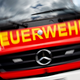 Immer wieder müssen Feuerwehren nach einem Alarm von Brandmeldealarmen ausrücken, obwohl es nicht brennt. (Symbolbild) - Foto: Hauke-Christian Dittrich/dpa