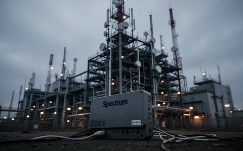 Charter Communications Aktie: discovery+ für Spectrum-Kunden kostenlos - Foto: über boerse-global.de