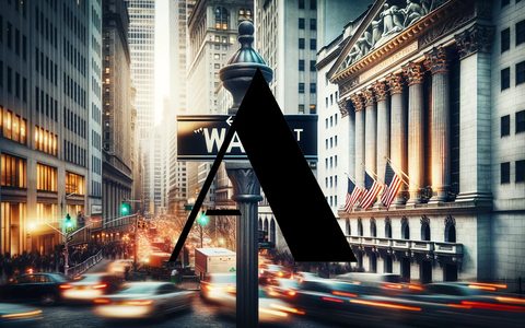 Adecco Sinks to Decade Low as Revenue Growth Fails to Convince - Foto: über boerse-global.de