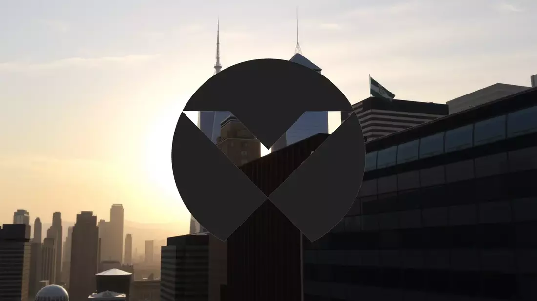 Vertiv's Record Run: Why Insiders Are Cashing Out Even as Analysts Raise Targets Illustration mit AI erstellt übermittelt durch boerse-global.de