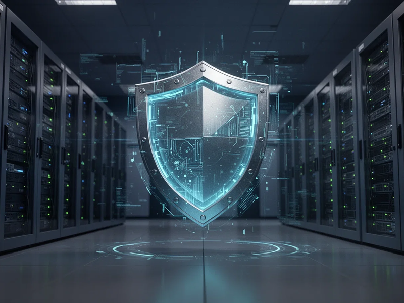 Microsoft kämpft gegen Zero-Day-Angriffe auf Exchange Server - Foto: über boerse-global.de