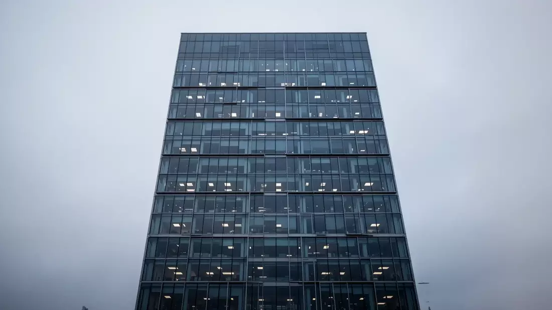 Oxford Lane: 0,5469 Dollar für OXLCI ab Juni - Bild: über boerse-global.de