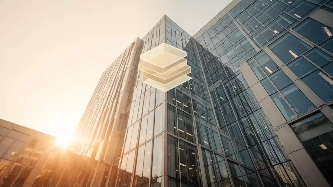Advero Properties: Portfolio überschreitet 110 Millionen Euro - Bild: über boerse-global.de