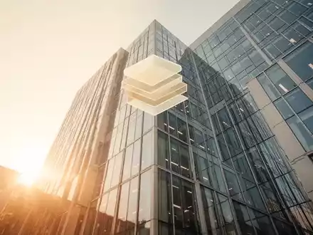 Advero Properties: Portfolio überschreitet 110 Millionen Euro - Foto: über boerse-global.de