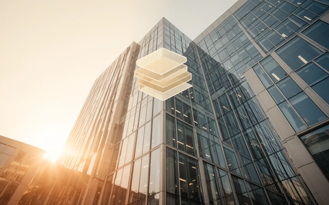 Advero Properties: Portfolio überschreitet 110 Millionen Euro - Foto: über boerse-global.de