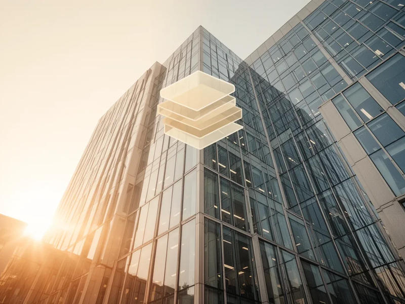Advero Properties: Portfolio überschreitet 110 Millionen Euro - Foto: über boerse-global.de