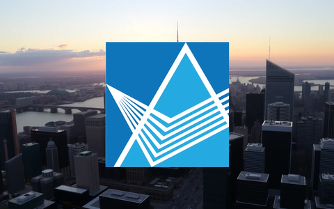 POET Technologies: Premium $400M Placement Can't Mask Fallout From Marvell Fallout and Litigation Wave - Foto: über boerse-global.de