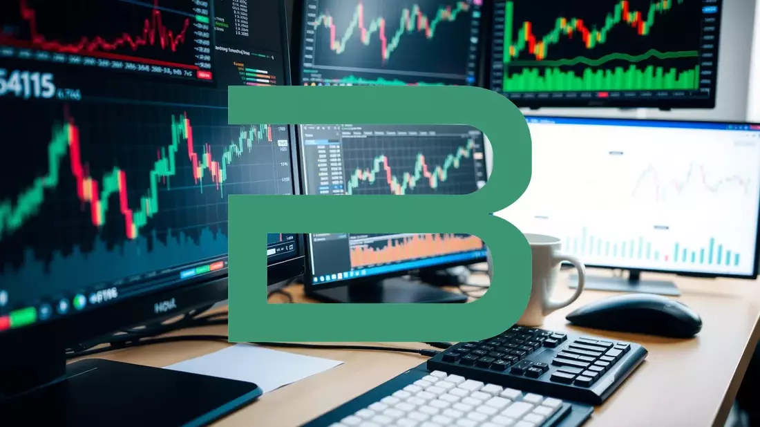 BioNTech's Next Act: Shareholders Back Oncology Pivot as ASCO Data and June 30 Update Loom Over Stagnant Stock Illustration mit AI erstellt übermittelt durch boerse-global.de