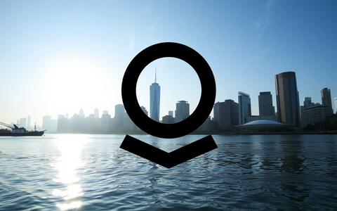 Palantir: el pulso entre el récord de contratos y el veto alemán define el rumbo de la acción - Foto: über boerse-global.de