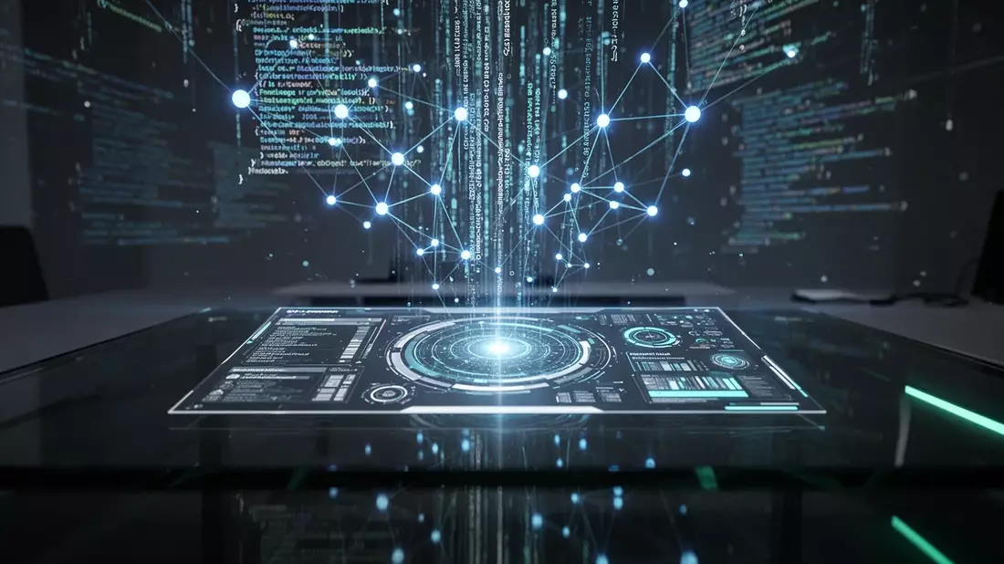 GitHub startet eigenständige Copilot-App: KI wird zum Vollzeit-Entwickler - Bild: über boerse-global.de