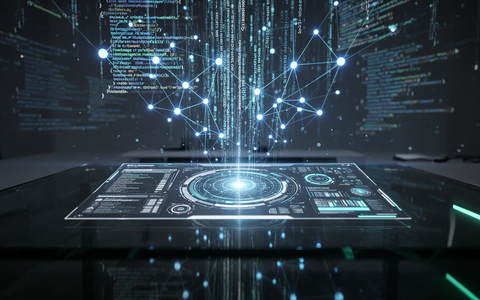 GitHub startet eigenständige Copilot-App: KI wird zum Vollzeit-Entwickler - Foto: über boerse-global.de