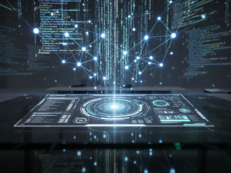 GitHub startet eigenständige Copilot-App: KI wird zum Vollzeit-Entwickler - Foto: über boerse-global.de