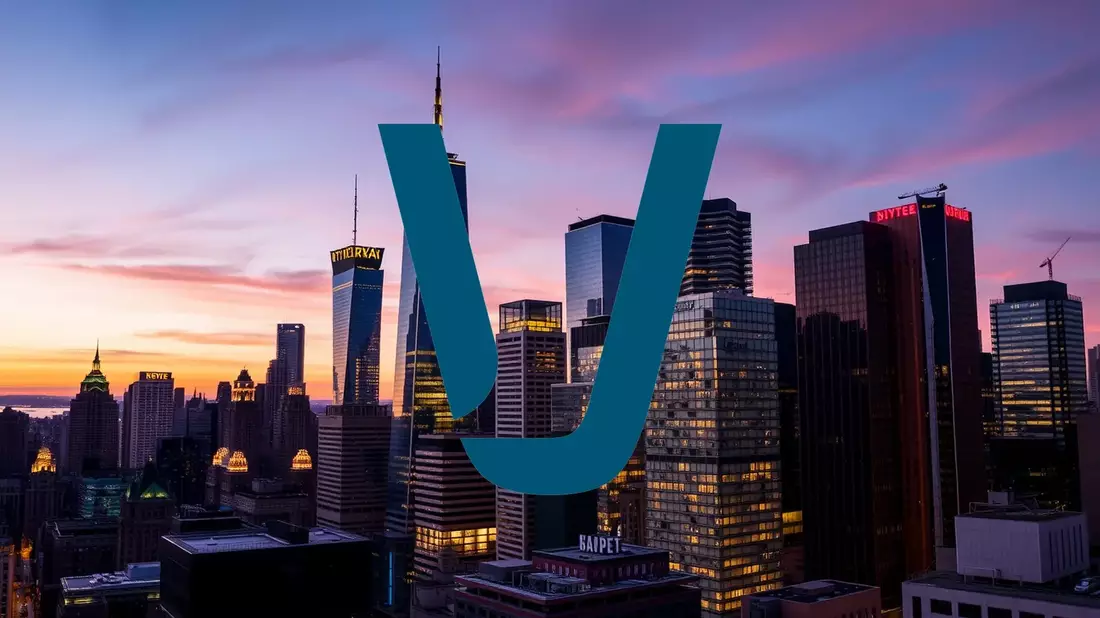 Vonovia’s Dividend Tax Maneuver Divides Investors as CEO Prepares for First AGM Under Fire Illustration mit AI erstellt übermittelt durch boerse-global.de