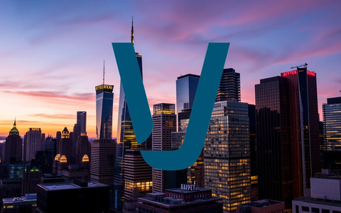 Vonovia’s Dividend Tax Maneuver Divides Investors as CEO Prepares for First AGM Under Fire - Foto: über boerse-global.de