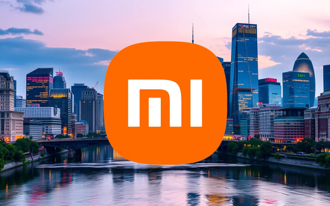 Xiaomi’s Twin Catalysts in a Single Week: Q1 Earnings and a Revamped 17T Lineup - Foto: über boerse-global.de