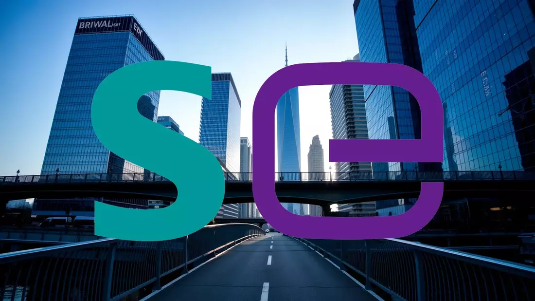 Siemens Energy’s Record €17.7bn Quarter Fails to Halt Profit-Taking as Gamesa Turnback Looms - Bild: über boerse-global.de