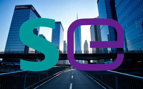 Siemens Energy’s Record €17.7bn Quarter Fails to Halt Profit-Taking as Gamesa Turnback Looms - Foto: über boerse-global.de