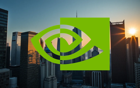 Nvidia Faces a Dual Catalyst Test: China Licenses and Sovereign AI Ambitions Converge Ahead of Earnings - Foto: über boerse-global.de