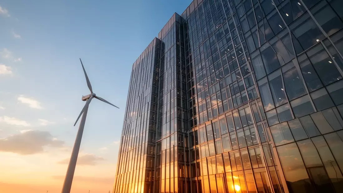 Refined Energy Aktie: 2,6 Mio. CAD bis Ende 2026 fällig - Bild: über boerse-global.de
