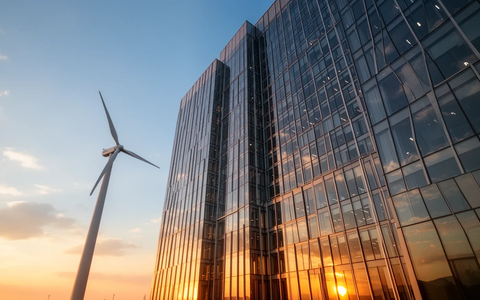 Refined Energy Aktie: 2,6 Mio. CAD bis Ende 2026 fällig - Foto: über boerse-global.de