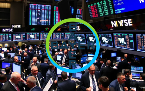 Bayer Faces Pivotal June as Q1 Profit Doubles but Legal Cash Burn Deepens - Foto: über boerse-global.de
