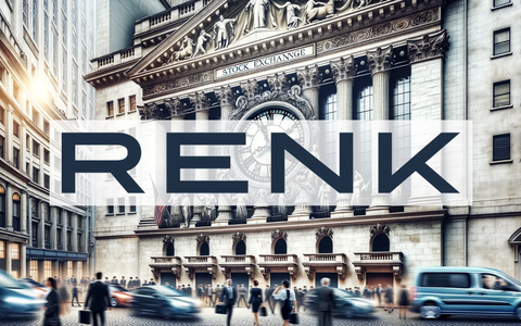 Renk's 38% Dividend Hike and $150 Million US Pivot Can't Mask a 47% Cash Conversion Rate - Foto: über boerse-global.de