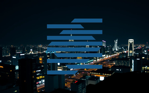 Currency and Cycle: The Twin Forces Dragging Munich Re Stock Despite Record Profits - Foto: über boerse-global.de